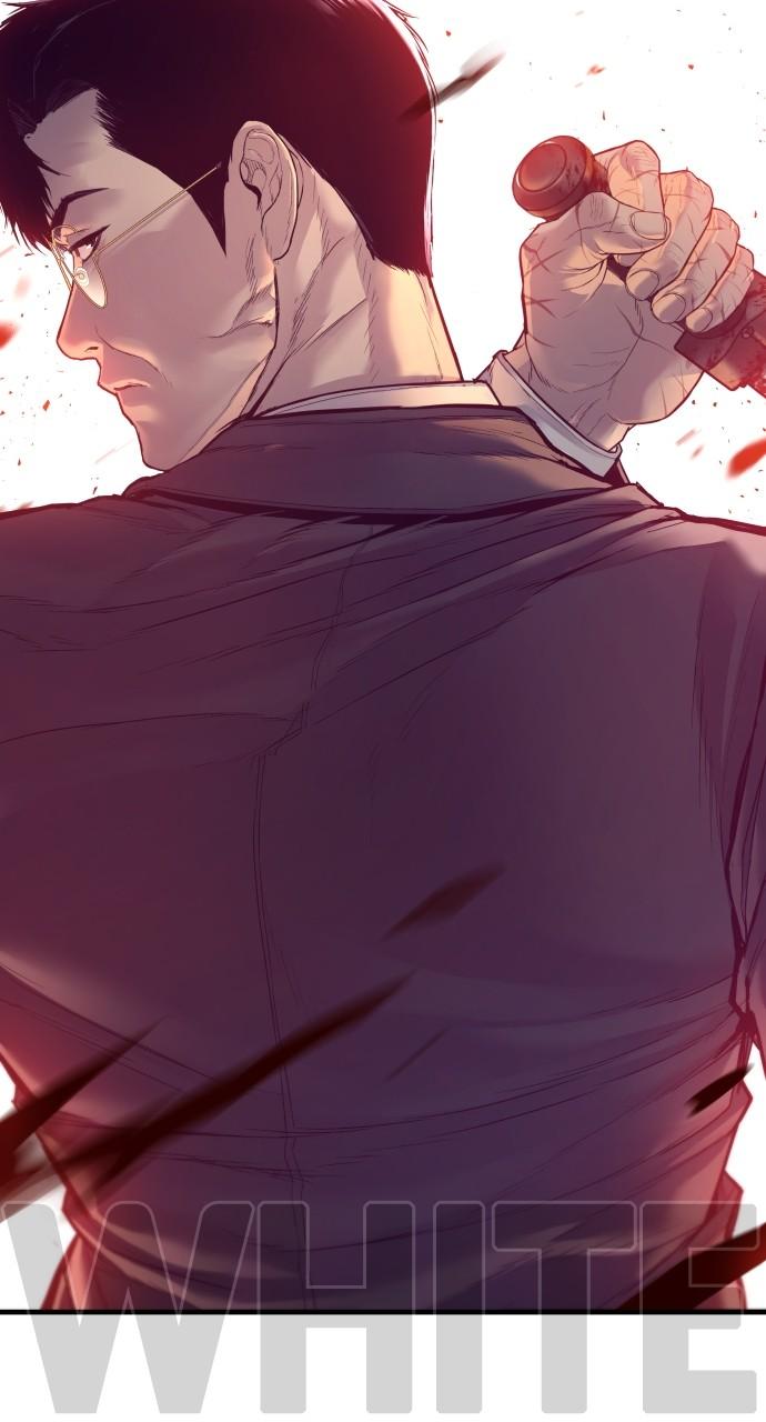 Manager Kim Chap 128 - Next Chap 129