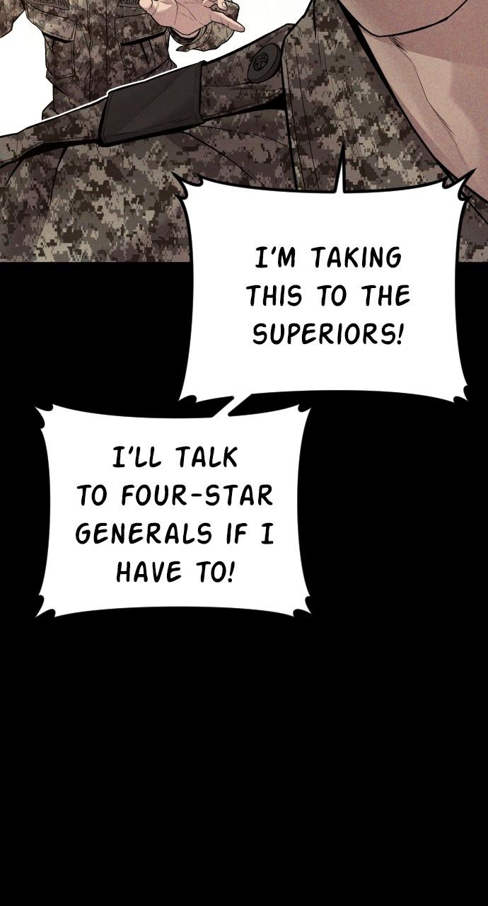 Manager Kim Chap 128 - Next Chap 129