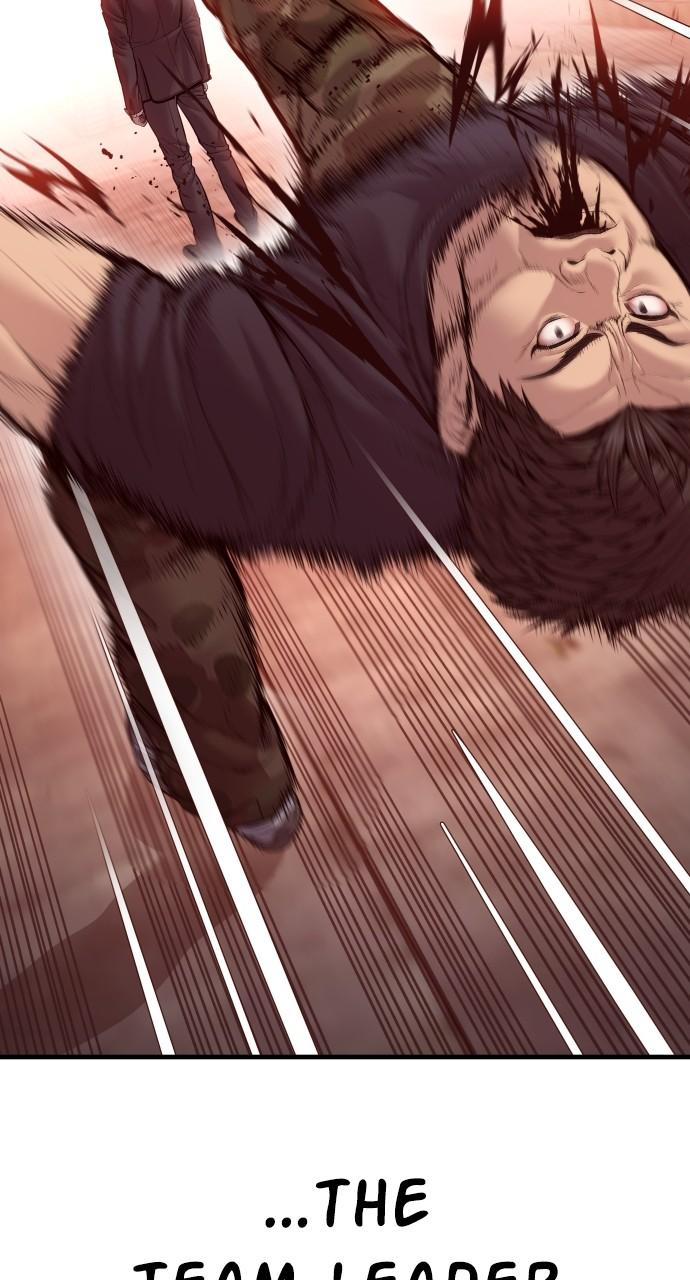 Manager Kim Chap 128 - Next Chap 129