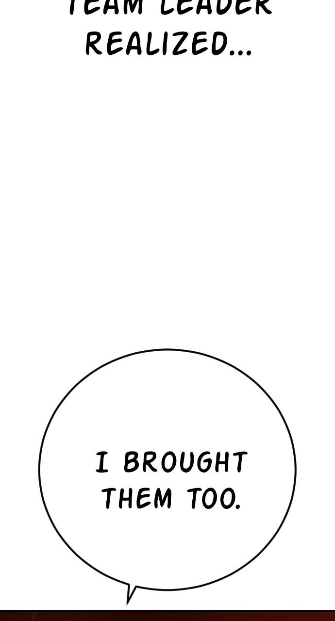 Manager Kim Chap 128 - Next Chap 129