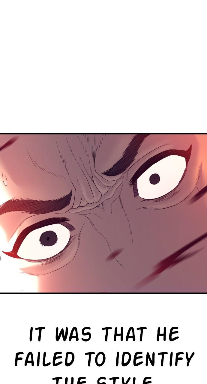 Manager Kim Chap 128 - Next Chap 129