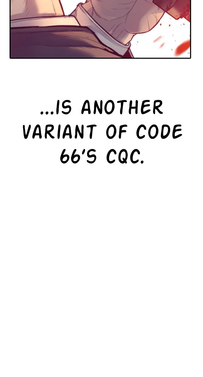 Manager Kim Chap 128 - Next Chap 129