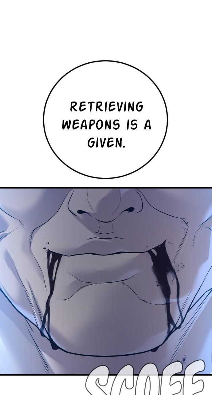 Manager Kim Chap 128 - Next Chap 129