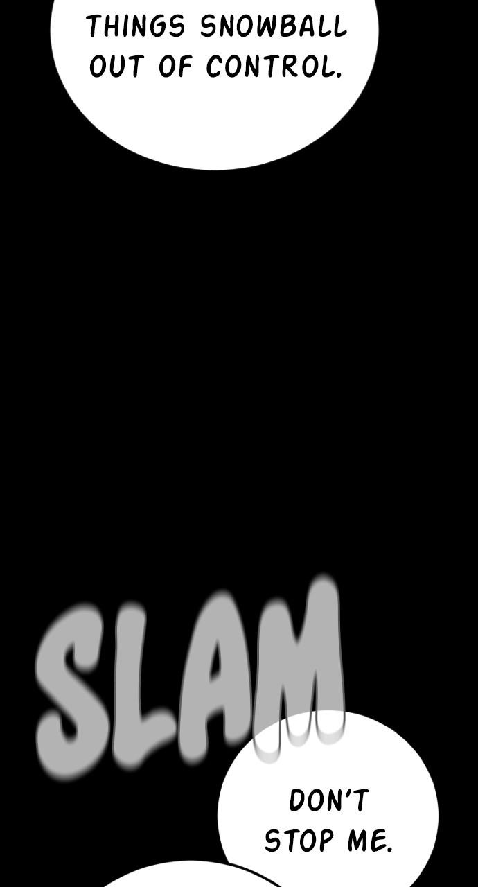 Manager Kim Chap 128 - Next Chap 129