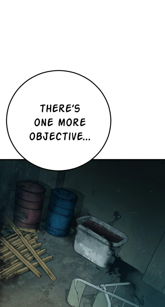 Manager Kim Chap 128 - Next Chap 129