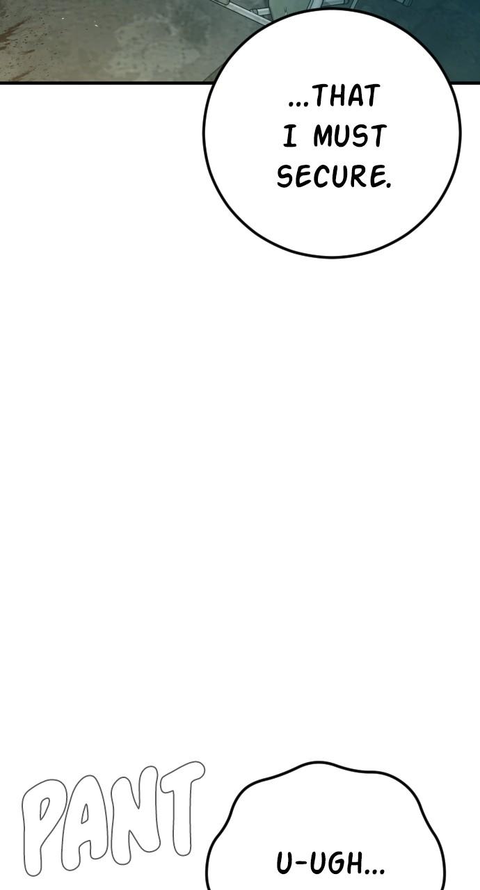 Manager Kim Chap 128 - Next Chap 129