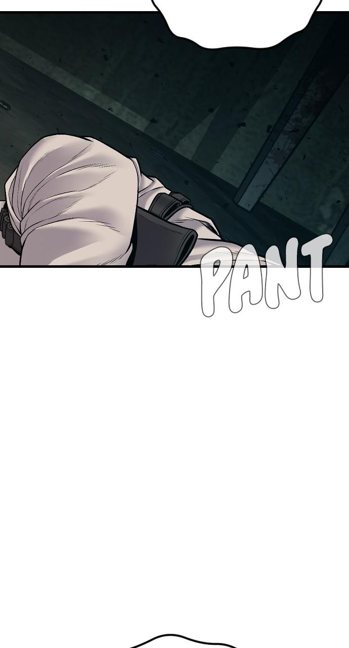 Manager Kim Chap 128 - Next Chap 129