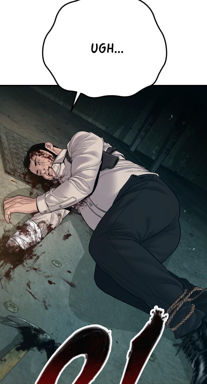 Manager Kim Chap 128 - Next Chap 129