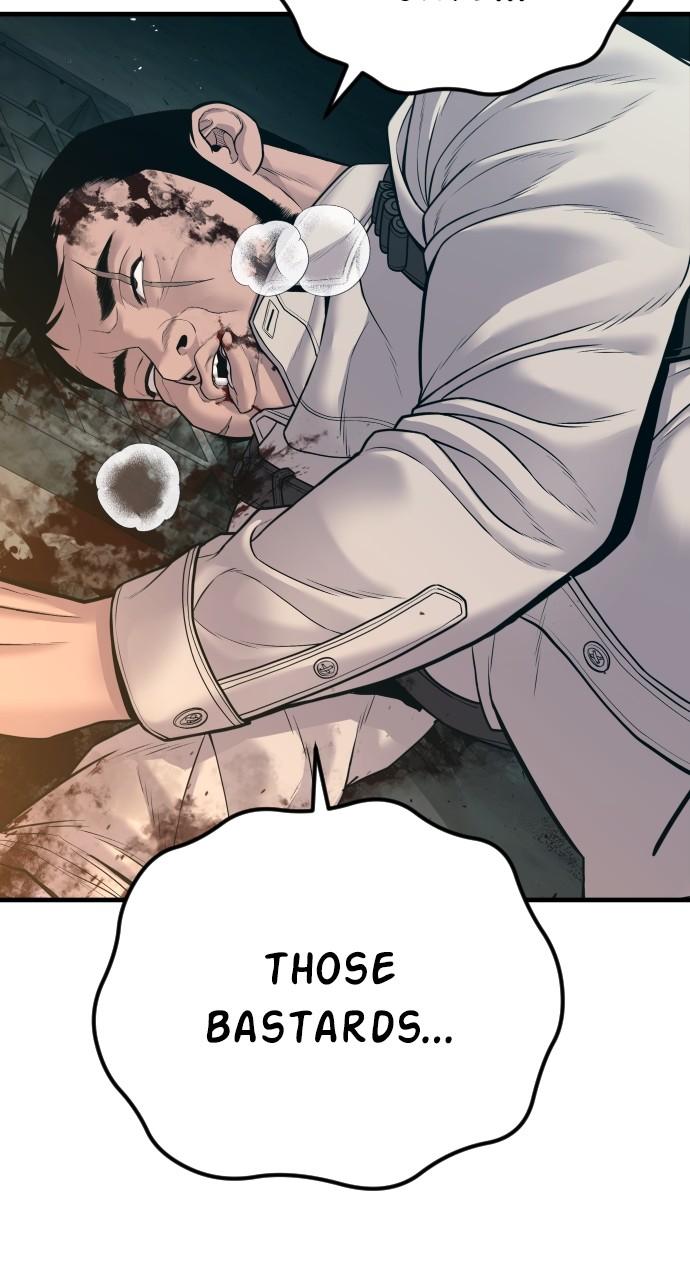 Manager Kim Chap 128 - Next Chap 129