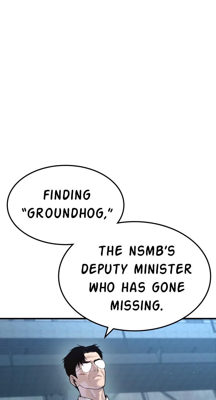 Manager Kim Chap 128 - Next Chap 129