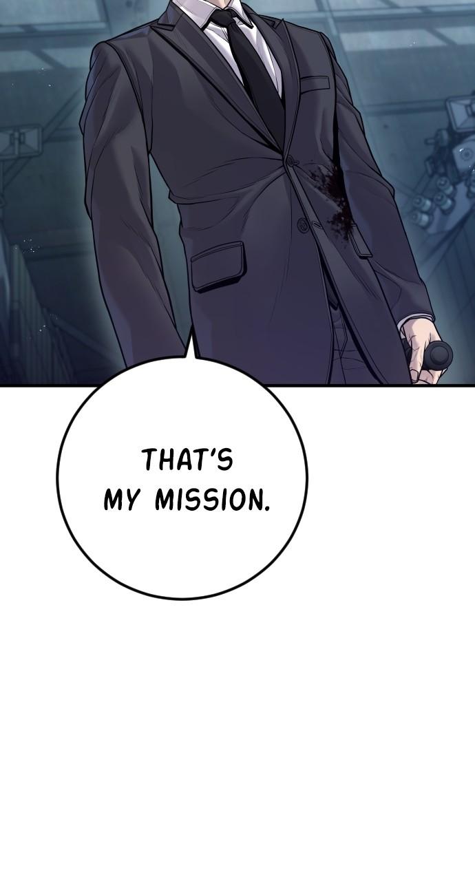 Manager Kim Chap 128 - Next Chap 129