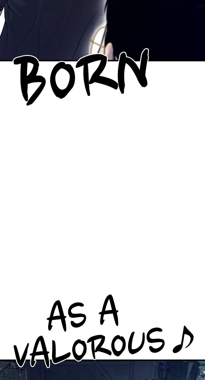 Manager Kim Chap 128 - Next Chap 129