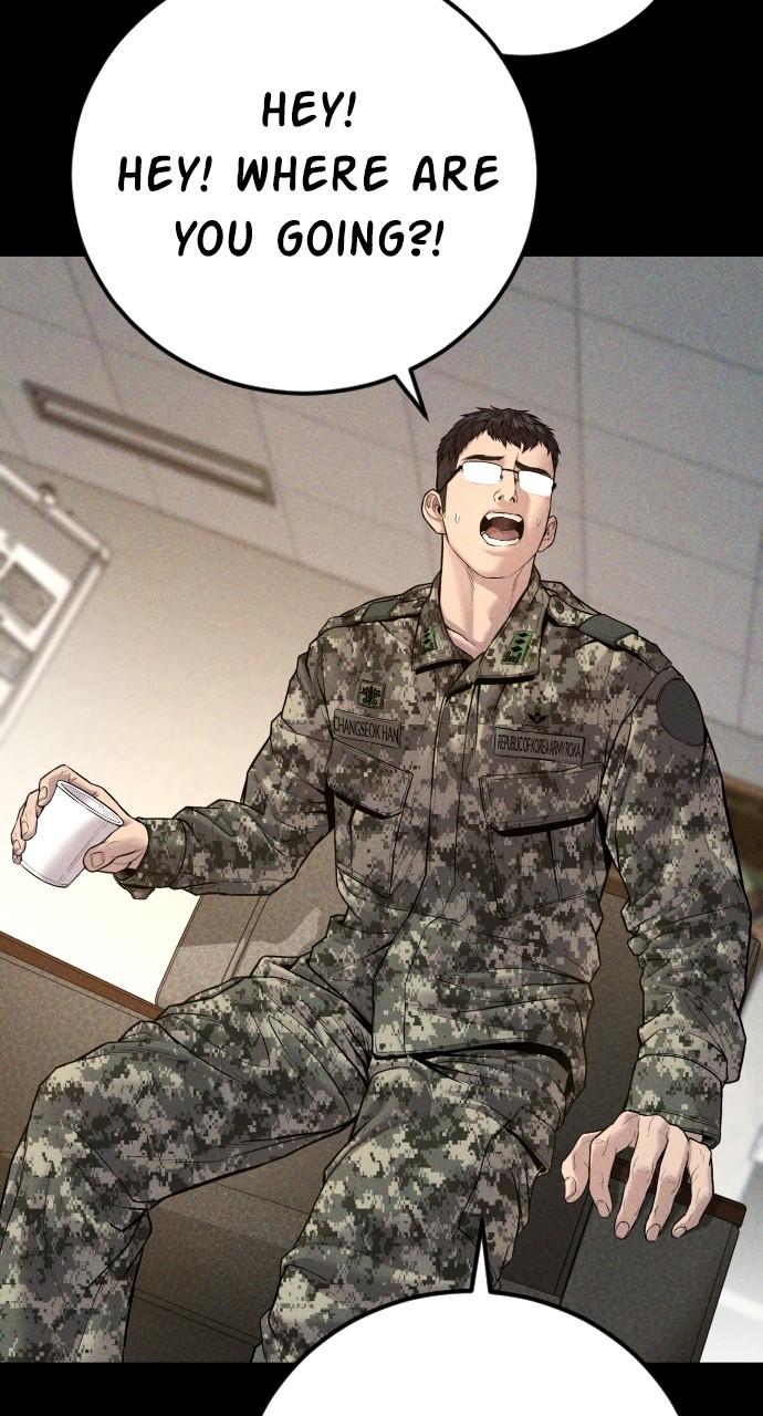 Manager Kim Chap 128 - Next Chap 129