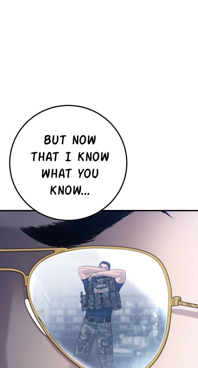 Manager Kim Chap 128 - Next Chap 129