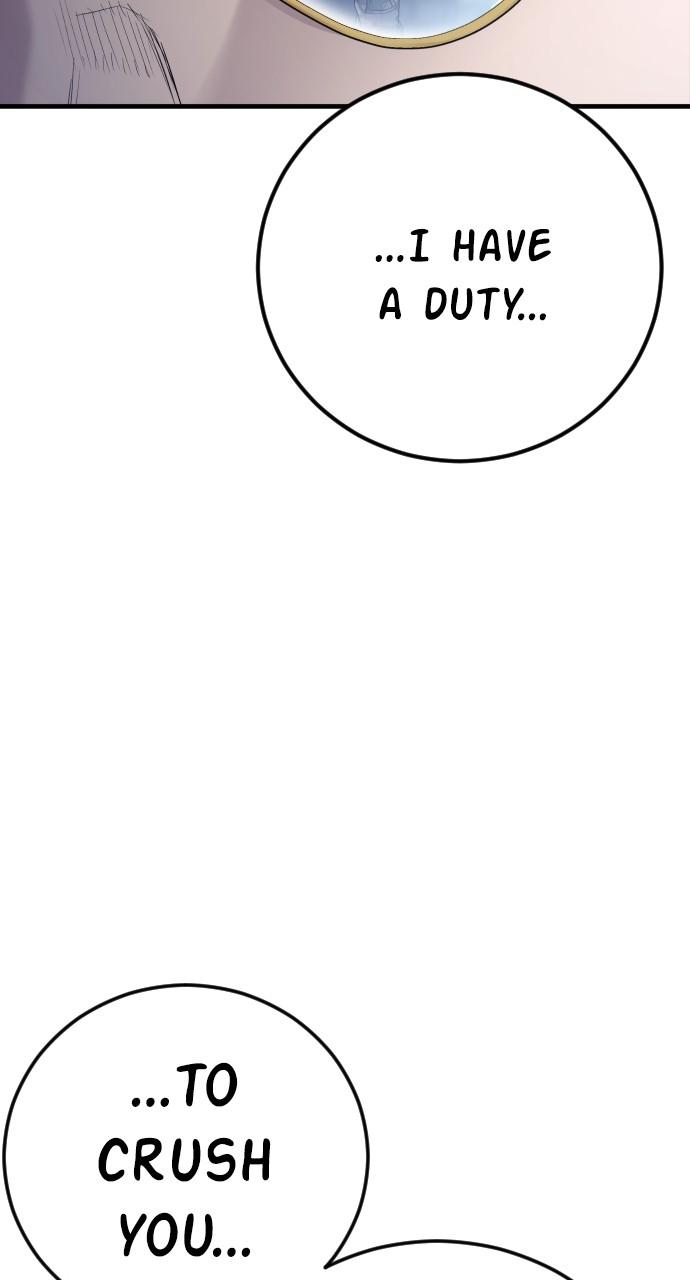 Manager Kim Chap 128 - Next Chap 129