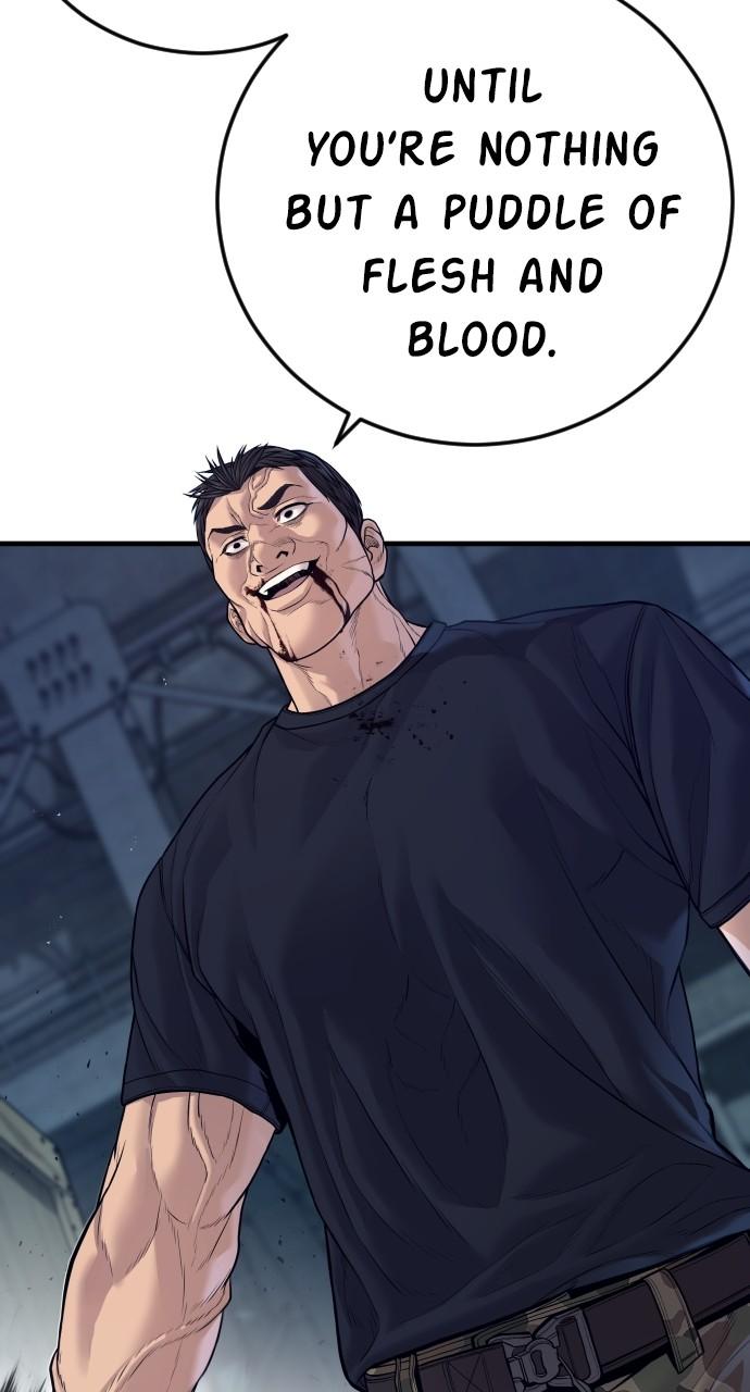 Manager Kim Chap 128 - Next Chap 129