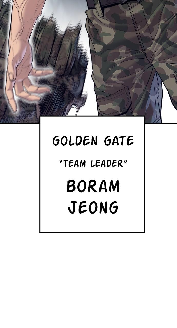 Manager Kim Chap 128 - Next Chap 129