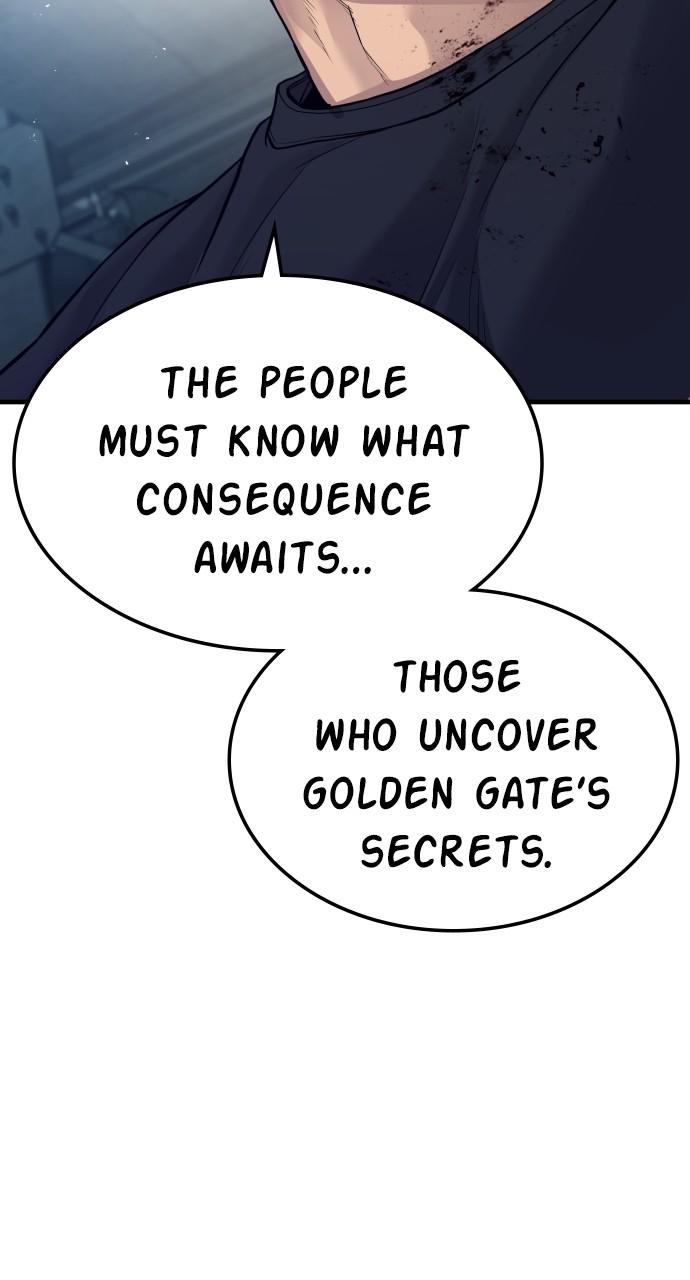 Manager Kim Chap 128 - Next Chap 129