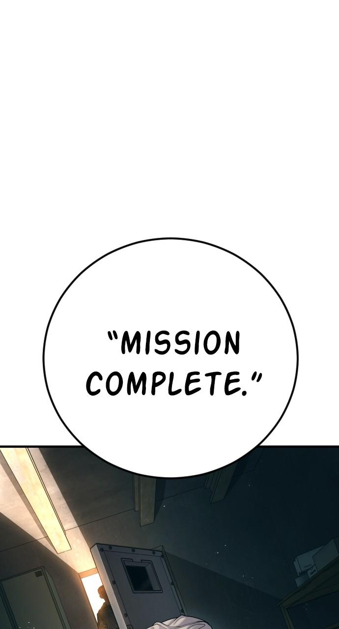 Manager Kim Chap 128 - Next Chap 129