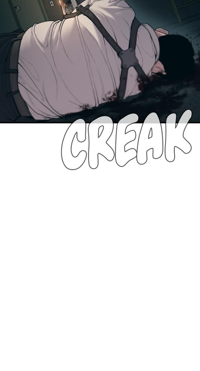 Manager Kim Chap 128 - Next Chap 129