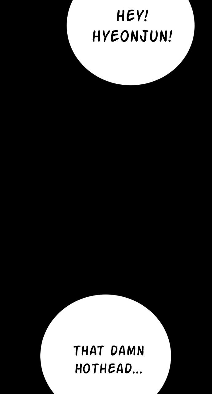 Manager Kim Chap 128 - Next Chap 129