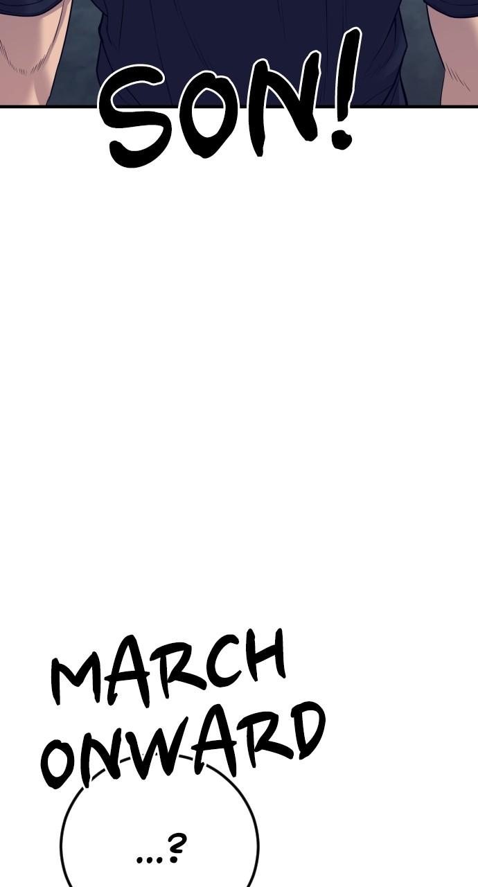 Manager Kim Chap 128 - Next Chap 129