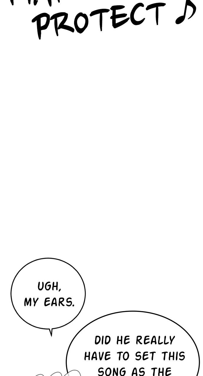 Manager Kim Chap 128 - Next Chap 129