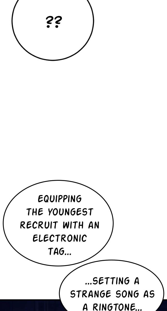 Manager Kim Chap 128 - Next Chap 129
