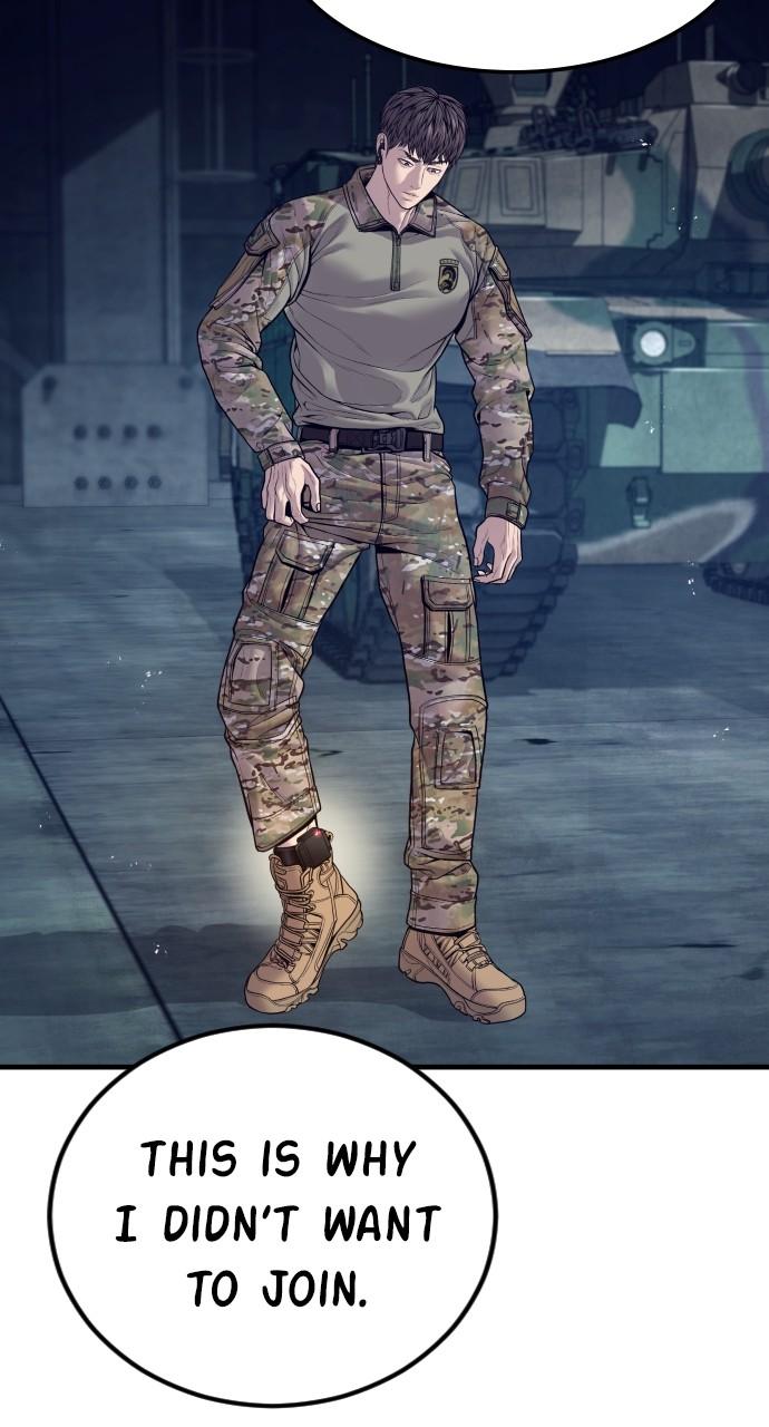 Manager Kim Chap 128 - Next Chap 129