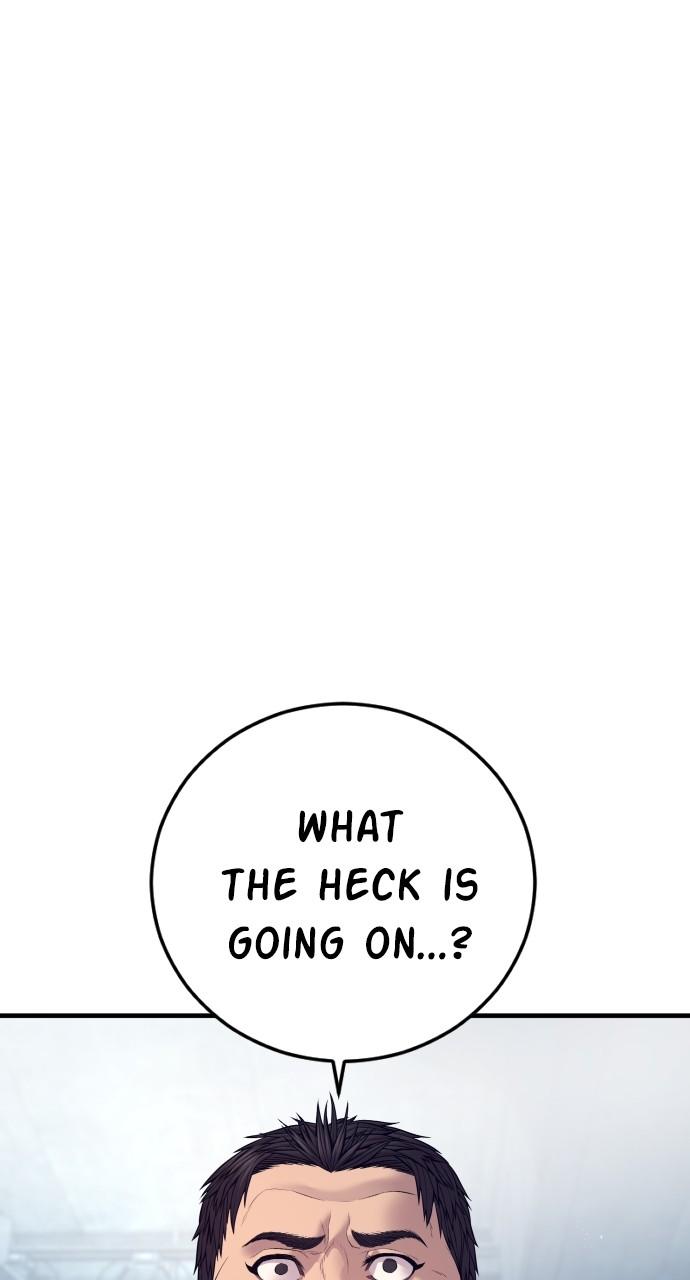 Manager Kim Chap 128 - Next Chap 129