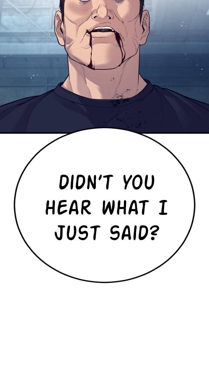 Manager Kim Chap 128 - Next Chap 129