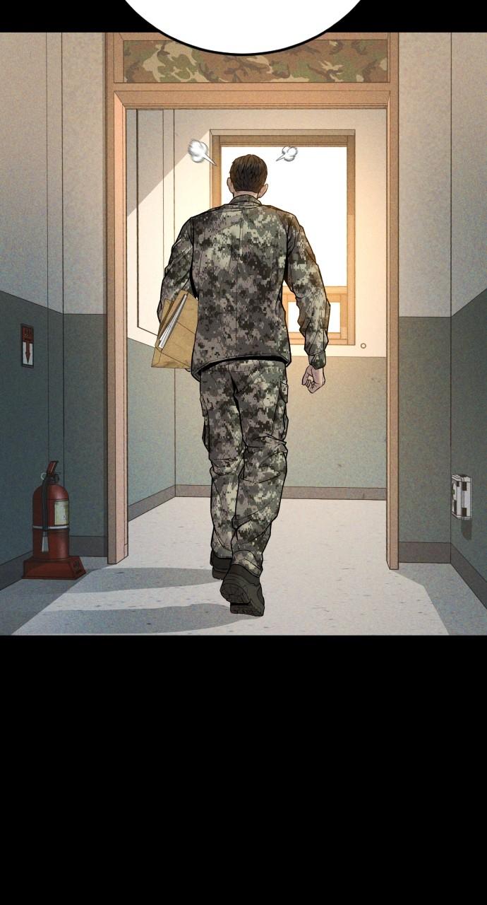 Manager Kim Chap 128 - Next Chap 129