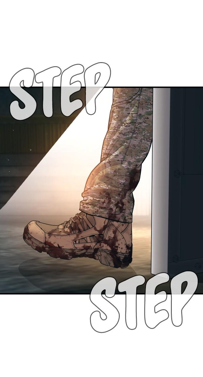 Manager Kim Chap 128 - Next Chap 129