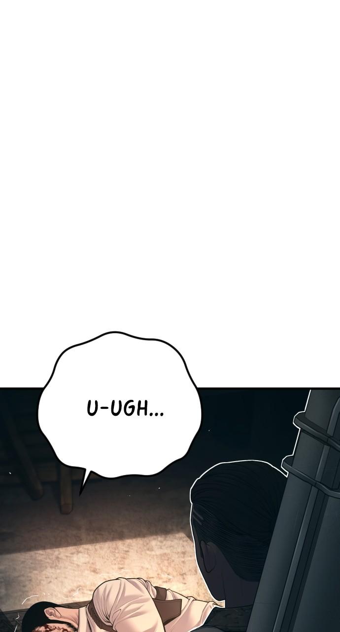 Manager Kim Chap 128 - Next Chap 129