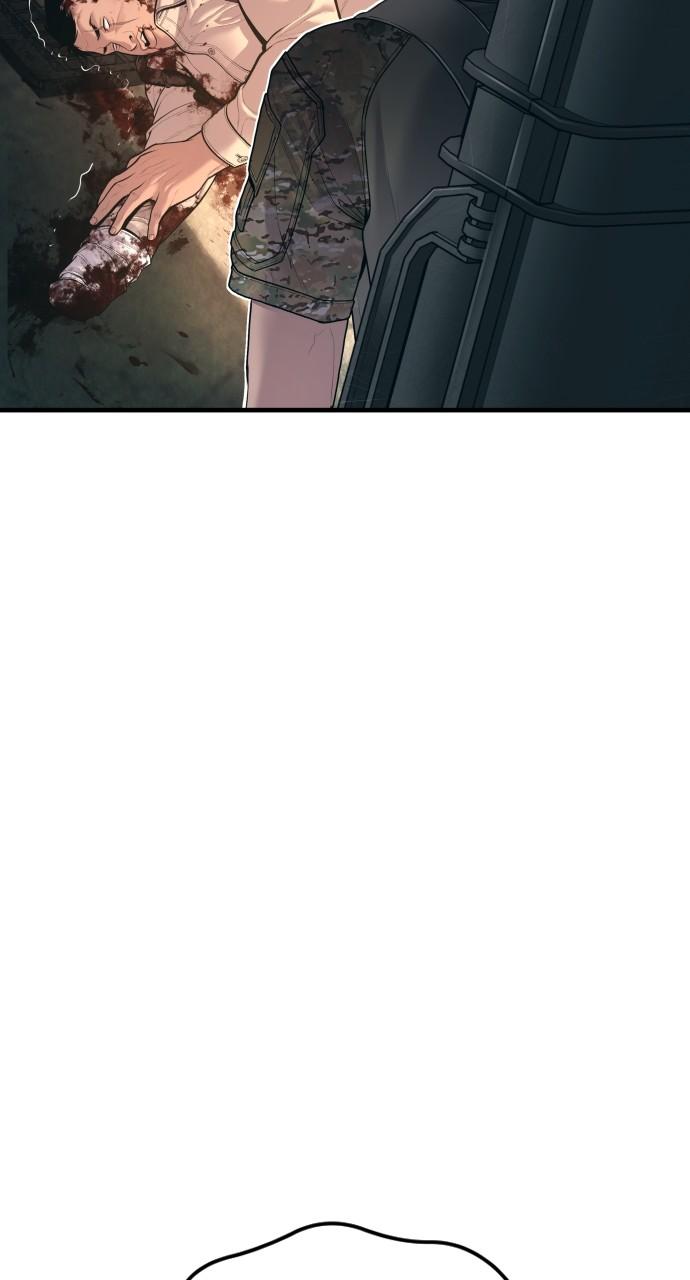 Manager Kim Chap 128 - Next Chap 129