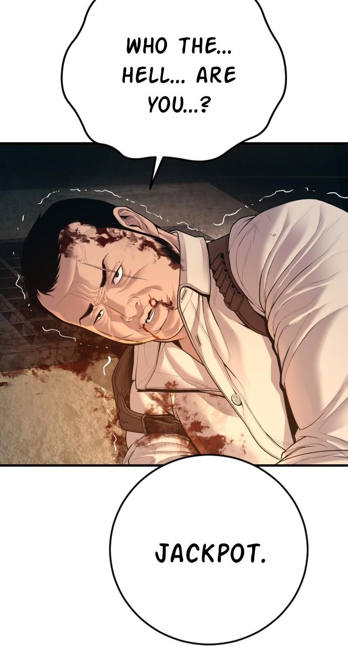 Manager Kim Chap 128 - Next Chap 129