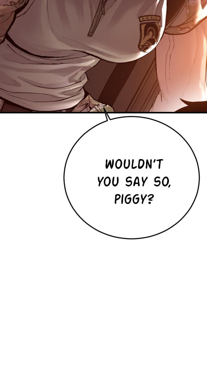 Manager Kim Chap 128 - Next Chap 129