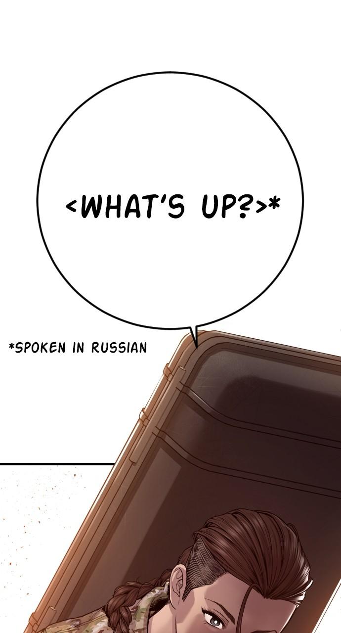 Manager Kim Chap 128 - Next Chap 129