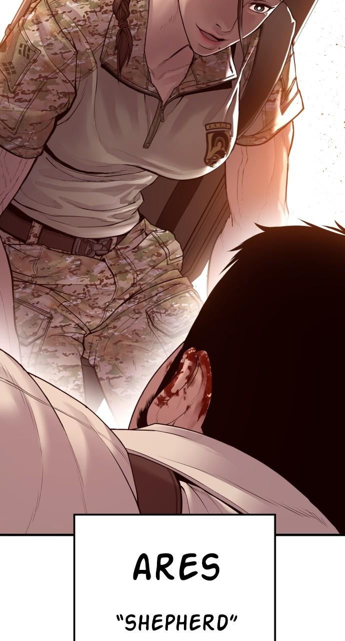 Manager Kim Chap 128 - Next Chap 129