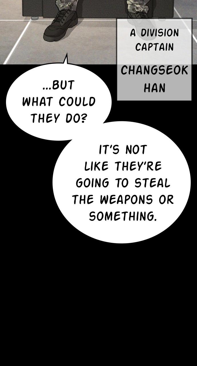 Manager Kim Chap 128 - Next Chap 129