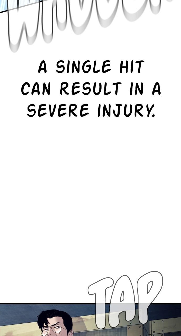 Manager Kim Chap 128 - Next Chap 129