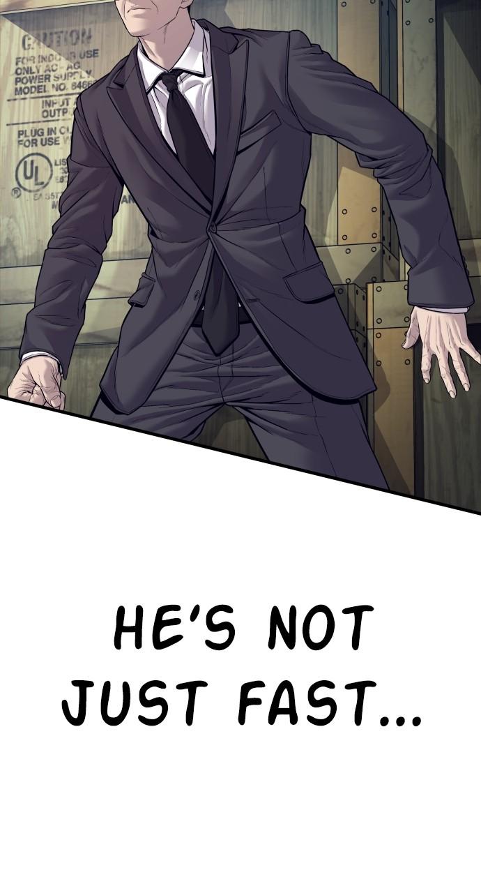 Manager Kim Chap 128 - Next Chap 129