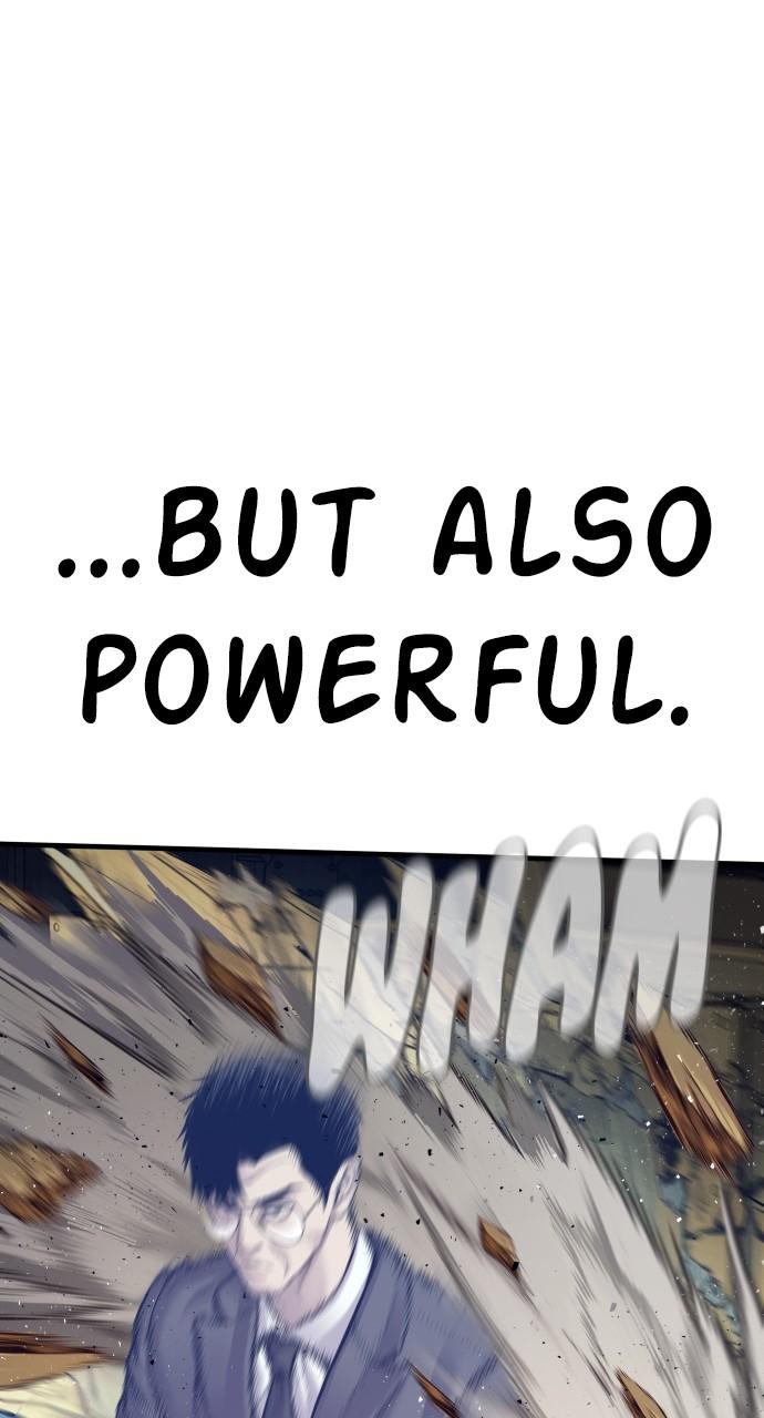 Manager Kim Chap 128 - Next Chap 129