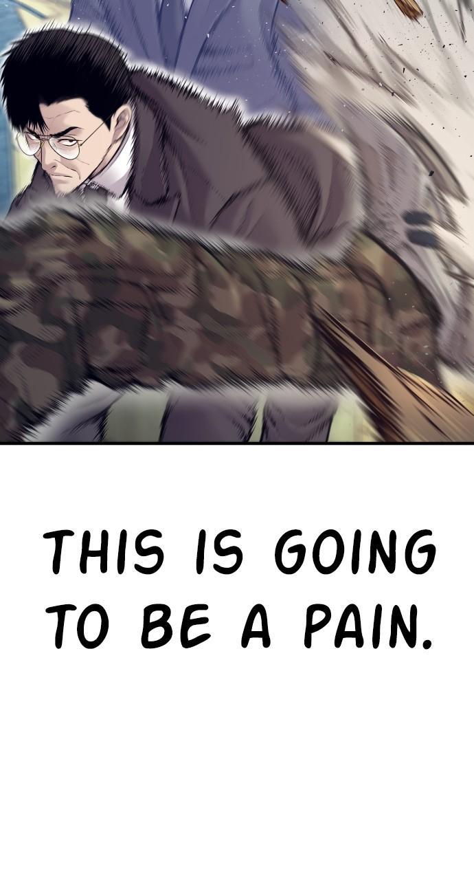 Manager Kim Chap 128 - Next Chap 129