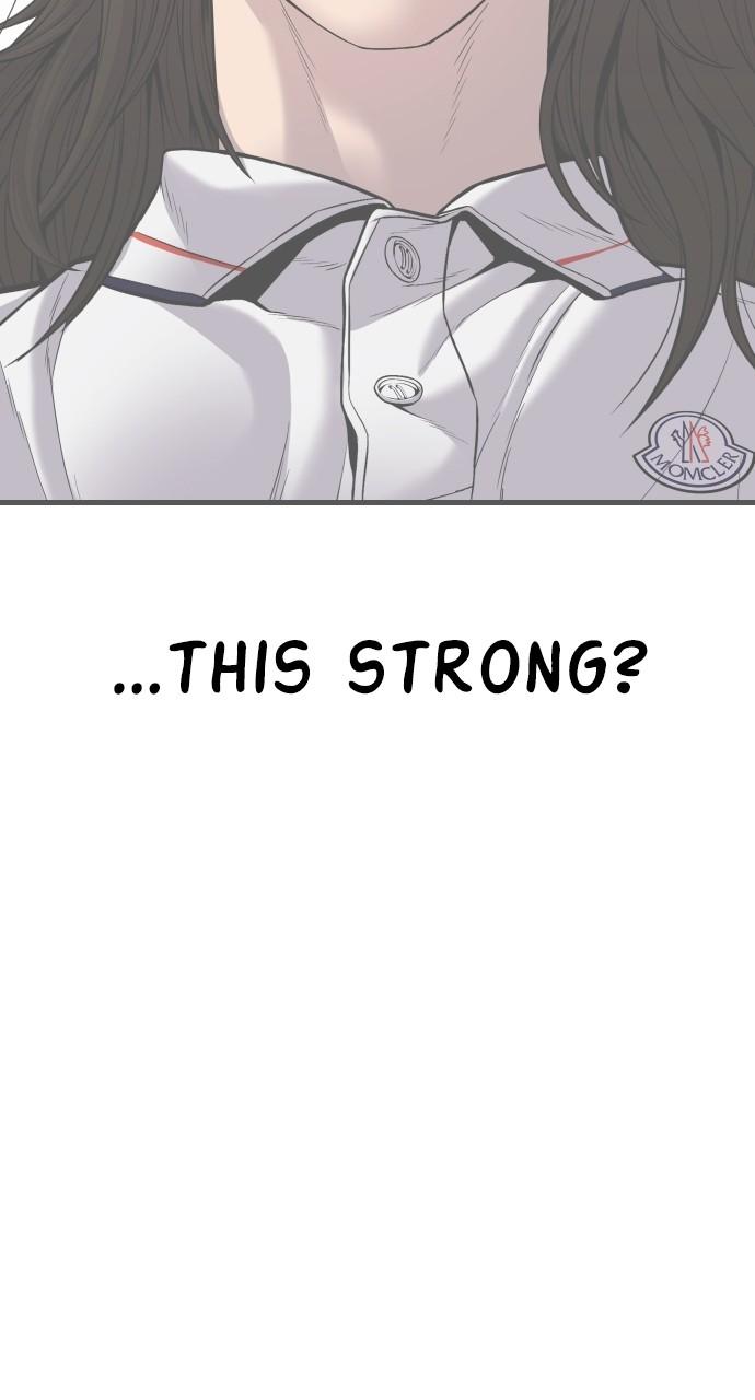 Manager Kim Chap 128 - Next Chap 129