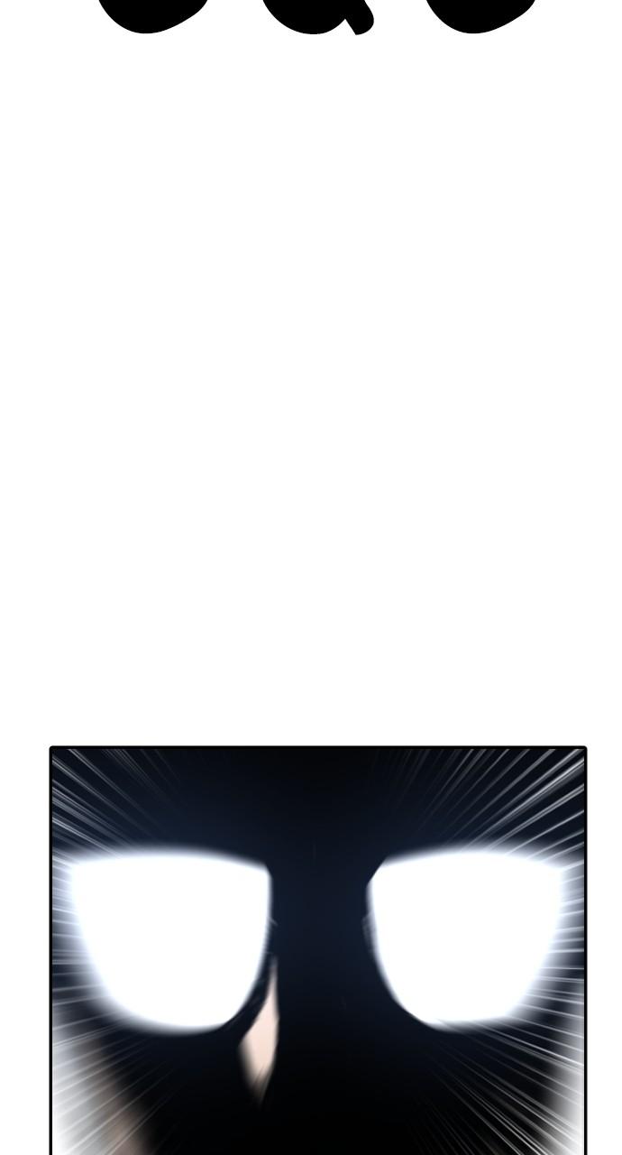 Manager Kim Chap 128 - Next Chap 129