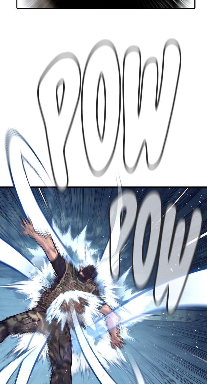 Manager Kim Chap 128 - Next Chap 129