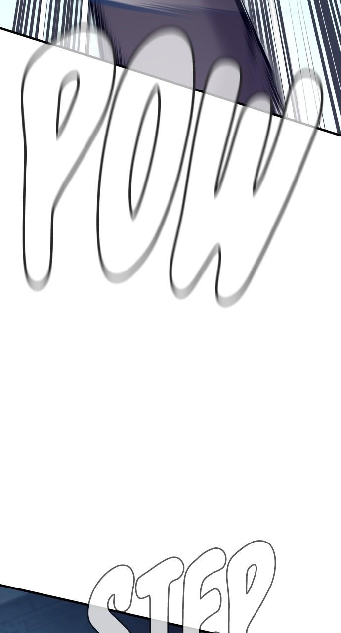 Manager Kim Chap 128 - Next Chap 129