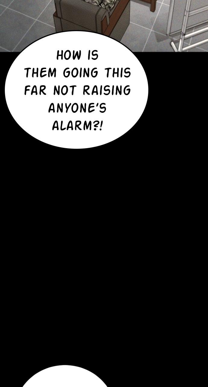 Manager Kim Chap 128 - Next Chap 129