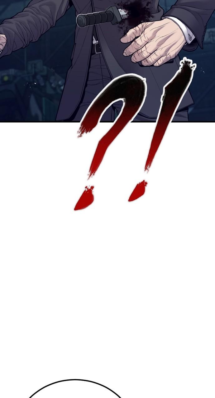 Manager Kim Chap 128 - Next Chap 129